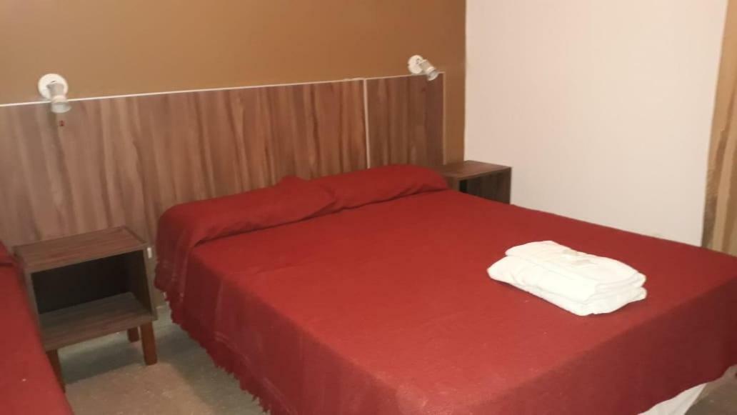 Hotel Gure Durango 2*